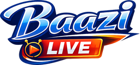 baazi live